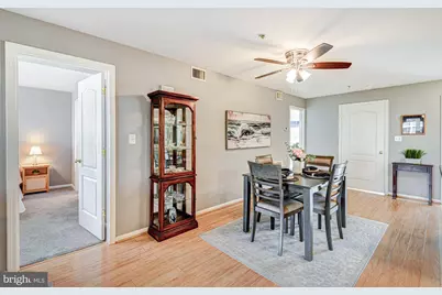 1870 Congressional Village Drive #7104, Middletown, DE 19709 - Photo 14