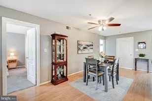 1870 Congressional Village Dr, Middletown, DE 19709 - Photo 14