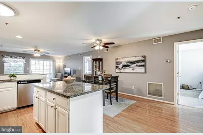 1870 Congressional Village Drive #7104, Middletown, DE 19709 - Photo 6