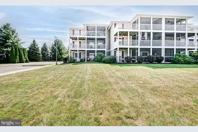 1870 Congressional Village Drive #7104, Middletown, DE 19709 - Photo 42