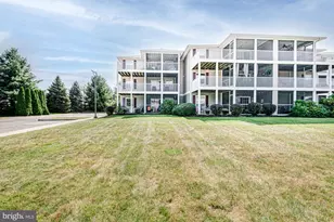 1870 Congressional Village Dr, Middletown, DE 19709 - Photo 42