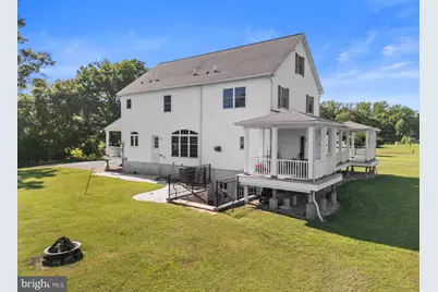 520 Blackbird Station Road, Townsend, DE 19734 - Photo 8