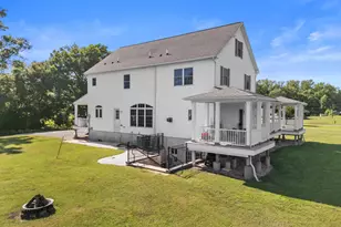520 Blackbird Station Rd, Townsend, DE 19734 - Photo 8