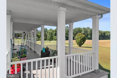 520 Blackbird Station Road, Townsend, DE 19734 - Photo 12