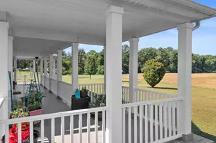 520 Blackbird Station Rd, Townsend, DE 19734 - Photo 12