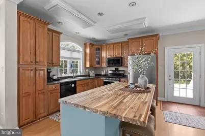 520 Blackbird Station Road, Townsend, DE 19734 - Photo 22