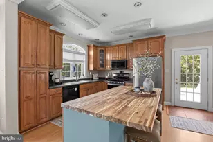 520 Blackbird Station Rd, Townsend, DE 19734 - Photo 22