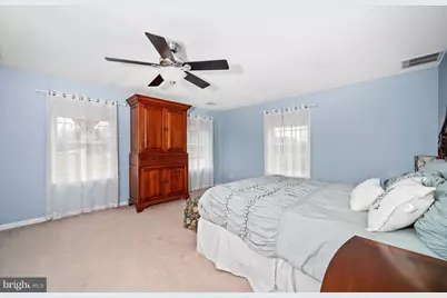 520 Blackbird Station Road, Townsend, DE 19734 - Photo 54
