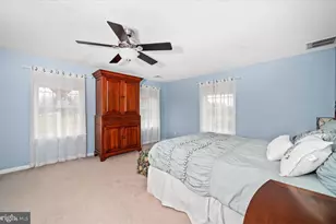520 Blackbird Station Rd, Townsend, DE 19734 - Photo 54