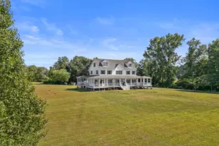 520 Blackbird Station Rd, Townsend, DE 19734 - Photo 1