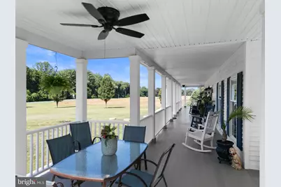 520 Blackbird Station Road, Townsend, DE 19734 - Photo 10
