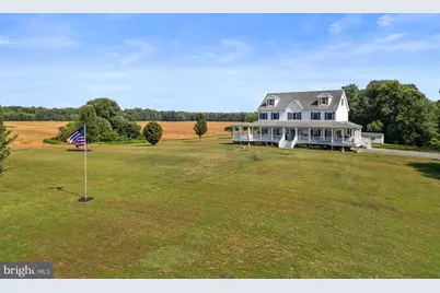 520 Blackbird Station Road, Townsend, DE 19734 - Photo 2