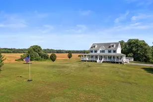 520 Blackbird Station Rd, Townsend, DE 19734 - Photo 2
