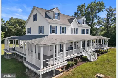 520 Blackbird Station Road, Townsend, DE 19734 - Photo 4