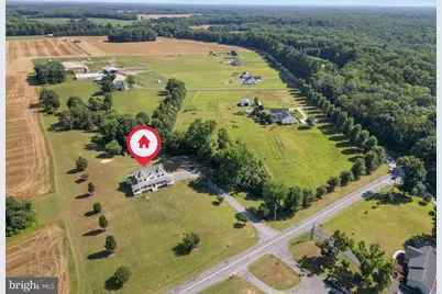 520 Blackbird Station Road, Townsend, DE 19734 - Photo 18