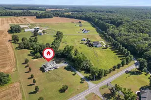 520 Blackbird Station Rd, Townsend, DE 19734 - Photo 18