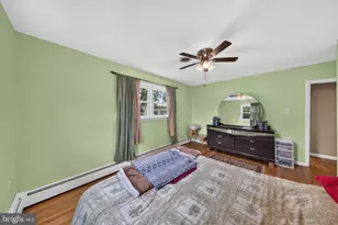 5910 Old Capitol Trl, Wilmington, DE 19808 - Photo 30
