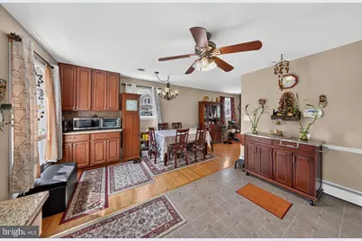 5910 Old Capitol Trl, Wilmington, DE 19808 - Photo 20
