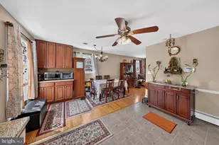 5910 Old Capitol Trl, Wilmington, DE 19808 - Photo 20
