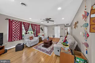 5910 Old Capitol Trl, Wilmington, DE 19808 - Photo 14