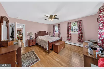 5910 Old Capitol Trl, Wilmington, DE 19808 - Photo 24