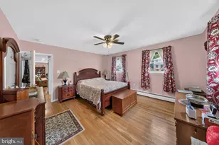 5910 Old Capitol Trl, Wilmington, DE 19808 - Photo 24