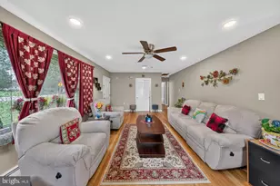 5910 Old Capitol Trl, Wilmington, DE 19808 - Photo 10