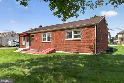 5910 Old Capitol Trl, Wilmington, DE 19808 - Photo 40