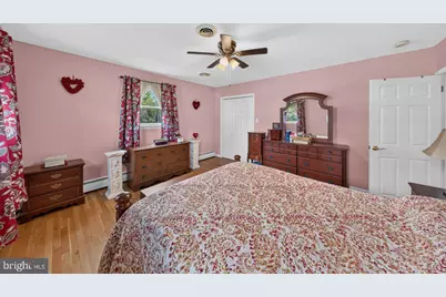 5910 Old Capitol Trl, Wilmington, DE 19808 - Photo 26