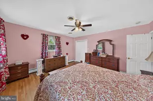 5910 Old Capitol Trl, Wilmington, DE 19808 - Photo 26