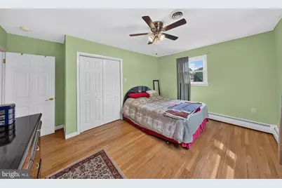 5910 Old Capitol Trl, Wilmington, DE 19808 - Photo 28