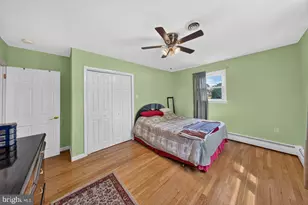 5910 Old Capitol Trl, Wilmington, DE 19808 - Photo 28