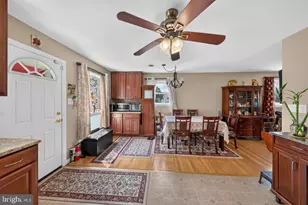 5910 Old Capitol Trl, Wilmington, DE 19808 - Photo 22