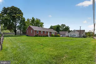 5910 Old Capitol Trl, Wilmington, DE 19808 - Photo 4
