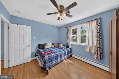 5910 Old Capitol Trl, Wilmington, DE 19808 - Photo 32