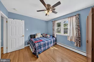 5910 Old Capitol Trl, Wilmington, DE 19808 - Photo 32