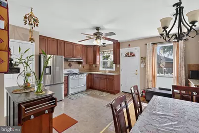 5910 Old Capitol Trl, Wilmington, DE 19808 - Photo 16