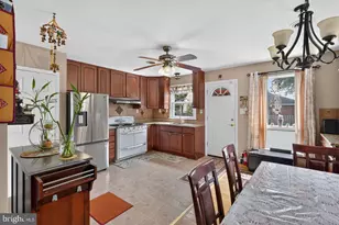 5910 Old Capitol Trl, Wilmington, DE 19808 - Photo 16