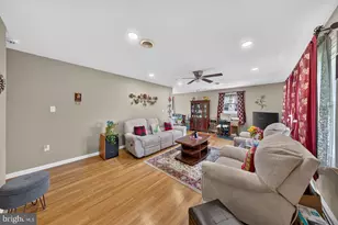 5910 Old Capitol Trl, Wilmington, DE 19808 - Photo 8