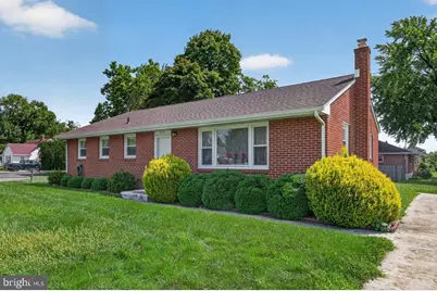 5910 Old Capitol Trl, Wilmington, DE 19808 - Photo 2