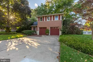1919 Kynwyd Rd, Wilmington, DE 19810 - Photo 2