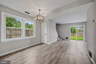 32 Stephanie Dr, Bear, DE 19701 - Photo 6