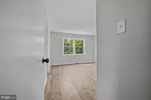 32 Stephanie Dr, Bear, DE 19701 - Photo 18