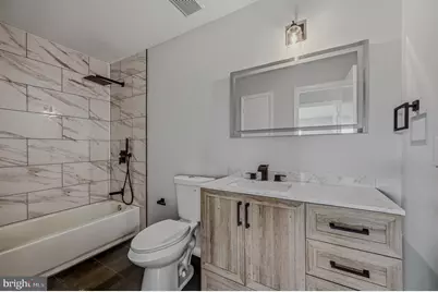 32 Stephanie Drive, Bear, DE 19701 - Photo 16