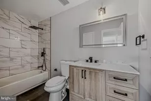 32 Stephanie Dr, Bear, DE 19701 - Photo 16