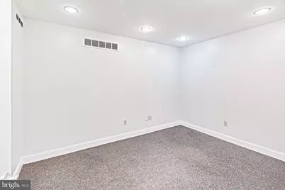 5207 W Woodmill Drive #34, Wilmington, DE 19808 - Photo 10