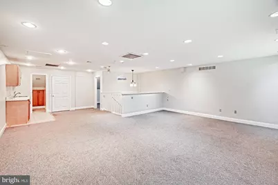 5207 W Woodmill Drive #34, Wilmington, DE 19808 - Photo 18
