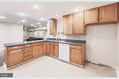 5207 W Woodmill Drive #34, Wilmington, DE 19808 - Photo 26