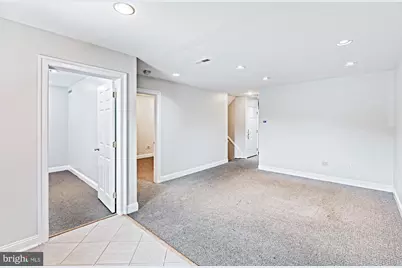 5207 W Woodmill Drive #34, Wilmington, DE 19808 - Photo 2