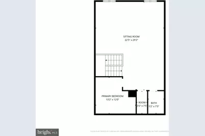 5207 W Woodmill Drive #34, Wilmington, DE 19808 - Photo 4